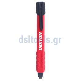 Μηχανικό μολύβι UNIVERSAL