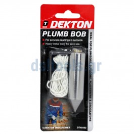 Νήμα σημαδέματος Νήμα σημαδέματος