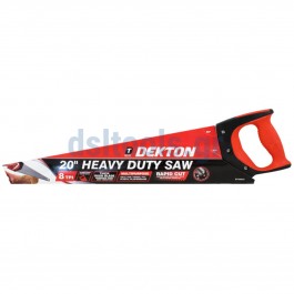 Σεγάτσα 50cm Σεγάτσα 50cm