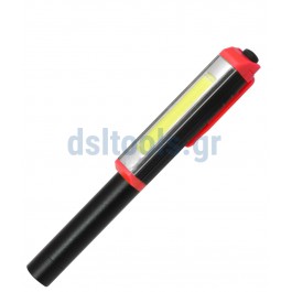 Φακός inspection pen Φακός inspection pen