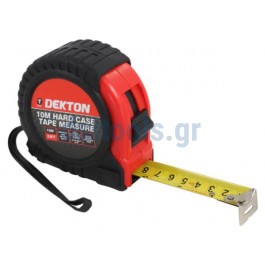 Μέτρο 10m Μέτρο 10m