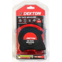 Μέτρο 5m Μέτρο 5m