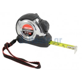 Μέτρο 3m Professional