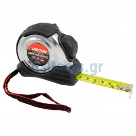 Μέτρο 5m Professional
