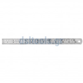 Βέργα-χάρακας, 300mm Βέργα-χάρακας, 300mm