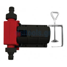 Αντλία δράπανου Αντλία δράπανου