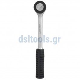 Καστάνια 1/2" Καστάνια 1/2"