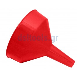 Χωνί υγρών, Ø19cm Χωνί υγρών, Ø19cm