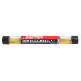 Ατσαλίνα ηλεκτρολόγων 30cmx10m