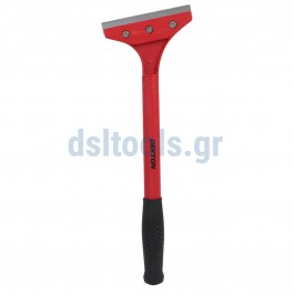 Ξύστρα χειρός Β.Τ. 100mmx300mm Ξύστρα χειρός Β.Τ. 100mmx300mm