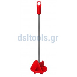 Αναδευτήρας προπελάκι, 5Kg Αναδευτήρας προπελάκι, 5Kg