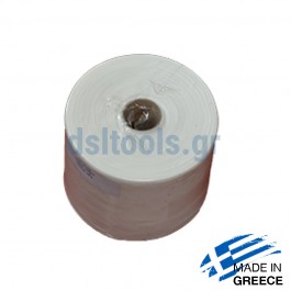 Γεωύφασμα 0,17x100m, GEOTEXTILE 50 PRESSED Γεωύφασμα 0,17x100m, GEOTEXTILE 50 PRESSED