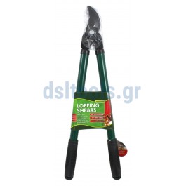 Ψαλίδα κλάδου, μακρύ στέλεχος Ψαλίδα κλάδου, μακρύ στέλεχος