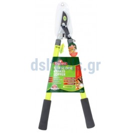 Ψαλίδα τηλεσκοπική Ψαλίδα τηλεσκοπική