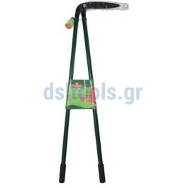 Ψαλίδα χλόης, "όρθια" Ψαλίδα χλόης, "όρθια"