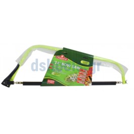 Τοξοπρίονο χειρός 24"