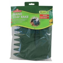 Πιάστρα φύλλων Πιάστρα φύλλων