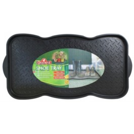 Δίσκος υποδημάτων, 78x38cm Δίσκος υποδημάτων, 78x38cm