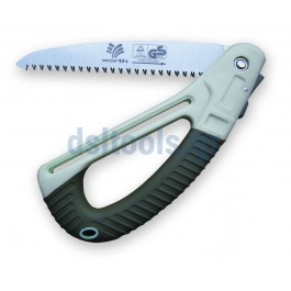 Πριόνι κλάδου σπαστό DE LUXE Πριόνι κλάδου σπαστό DE LUXE