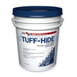 Αστάρι TUFF HIDE, 5 γαλόνια Αστάρι TUFF HIDE, 5 γαλόνια