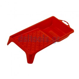 Σκάφη πλαστική mini, 120x200mm Σκάφη πλαστική mini, 120x200mm