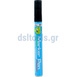 Εκθετήριο μαρκαδόρων μαρκαρίσματος, 144 τεμαχίων, 10ml, Marker Pen Εκθετήριο μαρκαδόρων μαρκαρίσματος, 144 τεμαχίων, 10ml, Marker Pen