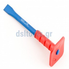 Καλέμι 250mm με προστατευτικό JUCO Καλέμι 250mm με προστατευτικό JUCO