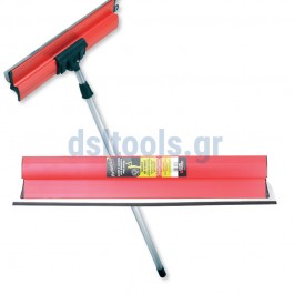 Στοκαδόρος γυψοσανίδας 6cm Parfaitliss Στοκαδόρος γυψοσανίδας 6cm Parfaitliss