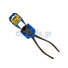 Κόφτης μπετού 6" Κόφτης μπετού 6"