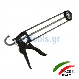 Πιστόλι σιλικόνης Κ10 Πιστόλι σιλικόνης Κ10