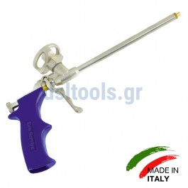 Πιστόλι αφρού πολυουρεθάνης SP Πιστόλι αφρού πολυουρεθάνης SP