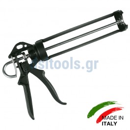 Πιστόλι σιλικόνης SK Πιστόλι σιλικόνης SK