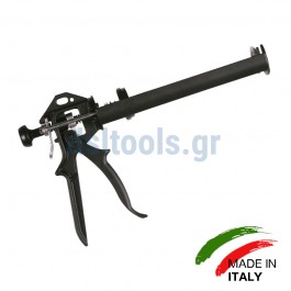 Πιστόλι σιλικόνης AC300 Πιστόλι σιλικόνης AC300