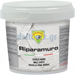 Στόκος, Riparamuro, 1Kgr Στόκος, Riparamuro, 1Kgr