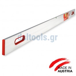 Αλφαδοπήχης αλουμινίου Slg2 200cm, Sola Αλφαδοπήχης αλουμινίου Slg2 200cm, Sola