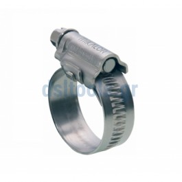 Σφιγκτήρας Mikalor SW1, 100-120mm Σφιγκτήρας Mikalor SW1, 100-120mm