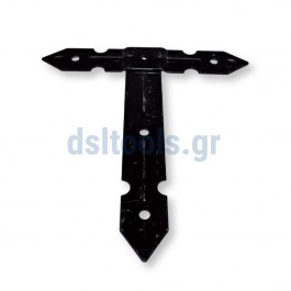 Ταφ συνδέσεως μεγάλο Μαύρο Ταφ συνδέσεως μεγάλο Μαύρο