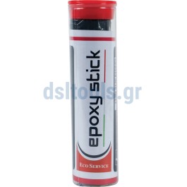 Εποξειδική κόλλα σε στικ, 57gr, Epoxy Stick Εποξειδική κόλλα σε στικ, 57gr, Epoxy Stick