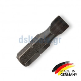 Μύτες ίσιες, Νο 0,5x3,0-25mm, pro quality, set 10 τεμαχίων Μύτες ίσιες, Νο 0,5x3,0-25mm, pro quality, set 10 τεμαχίων