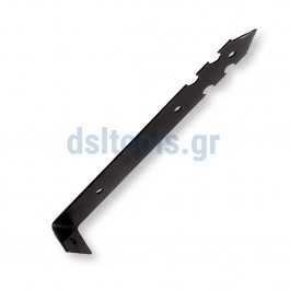 Γάμα συνδέσεως Μαύρο Γάμα συνδέσεως Μαύρο