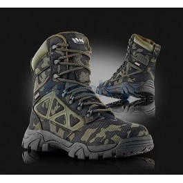 ΜΠΟΤΑ NOTTINGHAM ΚΑΜΟΥΦΛΑΖ ΜΠΟΤΑ NOTTINGHAM ΚΑΜΟΥΦΛΑΖ