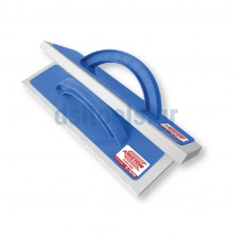 Πλάνη ευθυγράμμισης γωνίας 10x31x1,5cm Πλάνη ευθυγράμμισης γωνίας 10x31x1,5cm