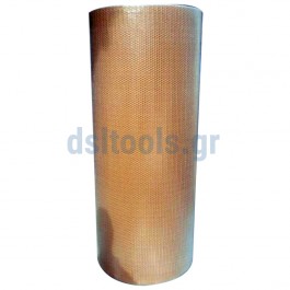 Aircraft Top 1m, χαρτί Craft + αεροπλάστ