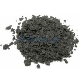 Οξείδιο σιδήρου Κάσια  Βελγίου 2kgr Οξείδιο σιδήρου Κάσια  Βελγίου 2kgr