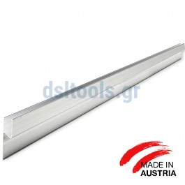 Αλφαδοπήχης αλουμινίου Al2605 100cm, Sola Αλφαδοπήχης αλουμινίου Al2605 100cm, Sola