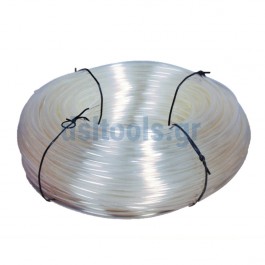 Αλφαδολάστιχο Ø12 50m Αλφαδολάστιχο Ø12 50m