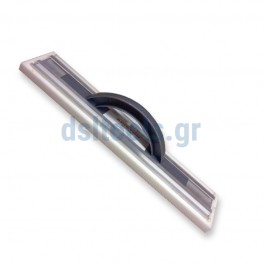 Πλάνη σοβά 42x9x1,5mm Πλάνη σοβά 42x9x1,5mm