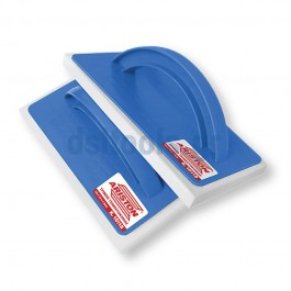 Τριβείο τσιμεντοκονιάσεως 23x13x1,5cm Τριβείο τσιμεντοκονιάσεως 23x13x1,5cm