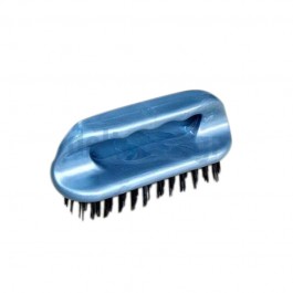 Συρματόβουρτσα Νο8 οβάλ Συρματόβουρτσα Νο8 οβάλ