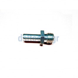 Αξονάκι Μ14 (για χρατς)